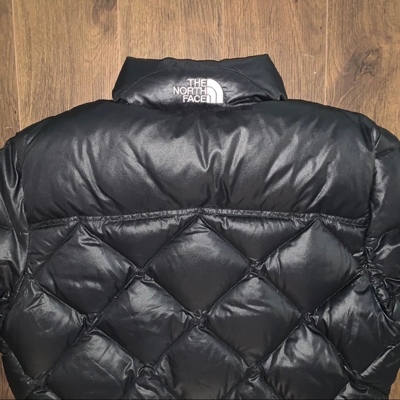 The North Face Jacket - Picture 7 of 13